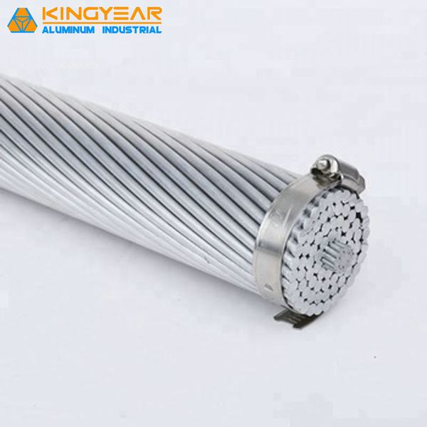 Китай 
                                 заводская цена алюминиевого кабеля 70мм2 95мм2 AAC жильного кабеля                              производитель и поставщик