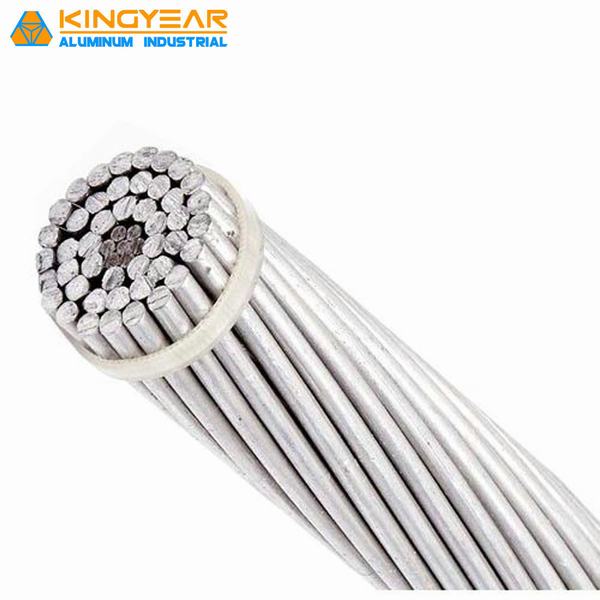 Hot Sale High Quality Galvanized Steel Wire / Stay Wire / Guy Wire for Overhead