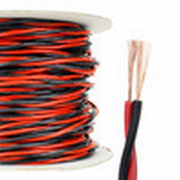 Hot Selling 1.5sqmm Copper Core Electric Wire 1/0 10 4 Electrical Wire