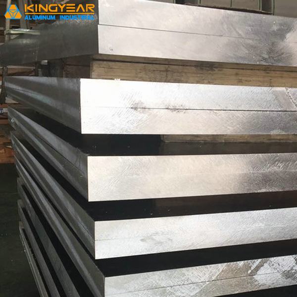 Low Price AA5006 Aluminum Plate/Sheet/Coil/Strip From Audited Manufacturer