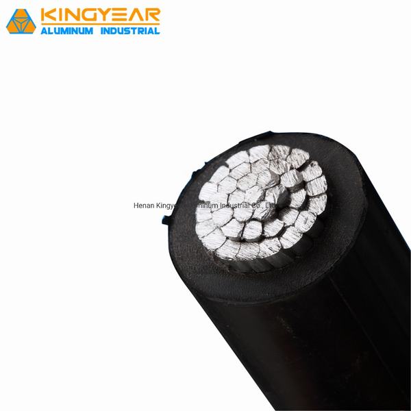 Swa Sta Awa Armoured PVC Insulated Cable