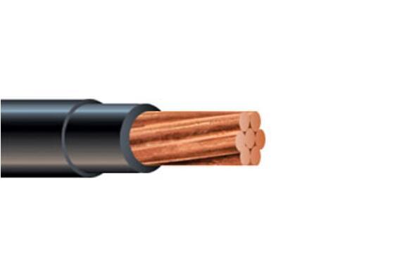 China 
                Cable de calibre THHN 12 calibre THHN 4 calibre 6 calibre 8 Calibre 14 calibre 16 calibre UL 500ft 600V
              fabricante y proveedor