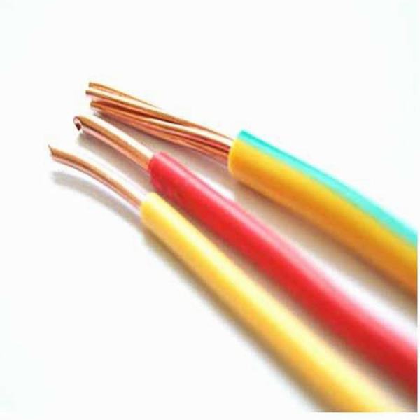 China 
                        Wholesale DC Cable 16mm Single Core Solar PV Cable 2X10mm 2X16mm 2X4mm2 Solar PV Cable
                      manufacture and supplier