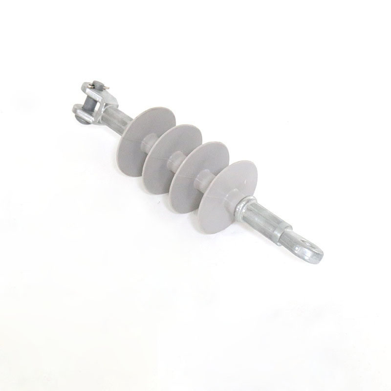 11 Kv Pin Type Composite Post Line Polymer Insulator