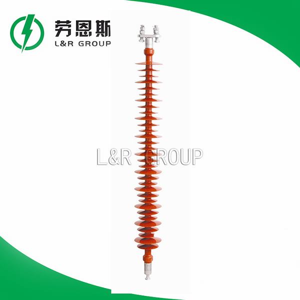 China 
                        110kv Tension Insulator
                      manufacture and supplier