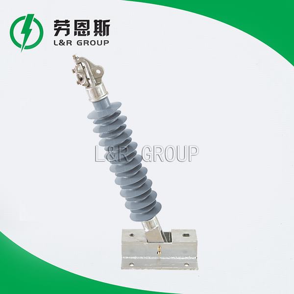 China 
                                 La línea 132kv compuesto aislante de polímero Post                              fabricante y proveedor