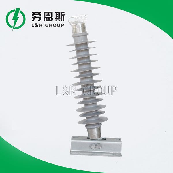 China 
                                 Linha de polímero composto de 69kv Isolador do post                              fabricação e fornecedor