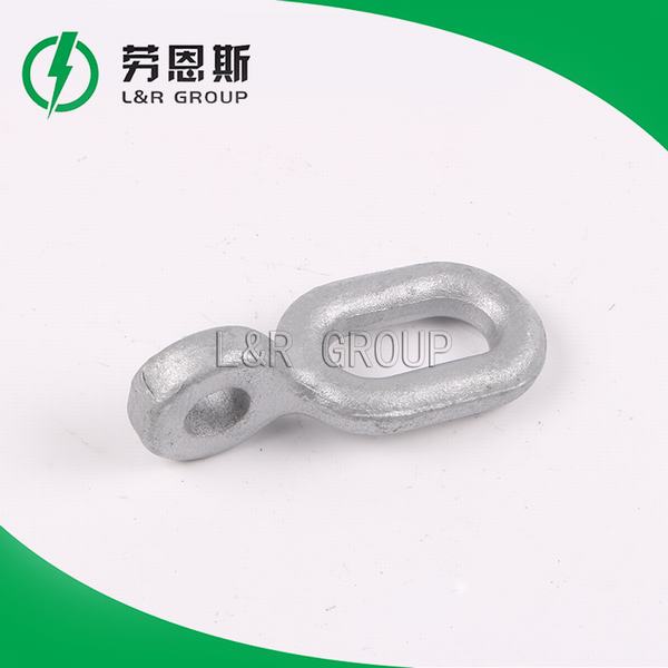 China 
                                 El adaptador de ojo, ojo Zh Chain Link                              fabricante y proveedor