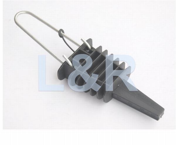 China 
                        Anchor and Strain Clamp Series (PA2.1)
                      manufacture and supplier