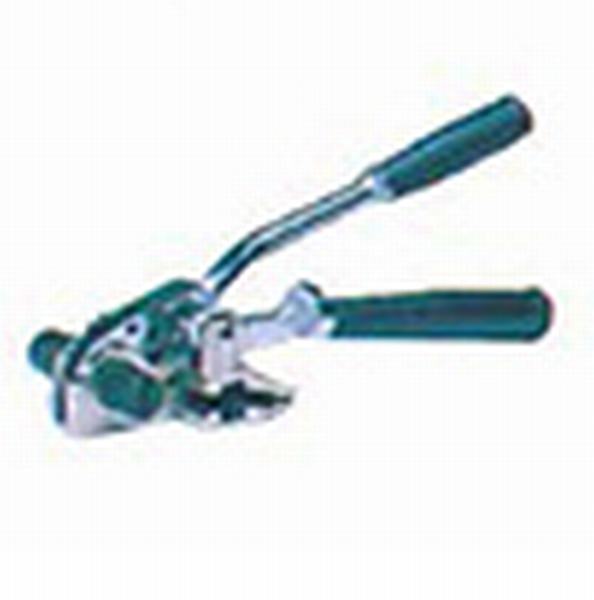 China 
                        Application Tools/Manual Tools
                      manufacture and supplier