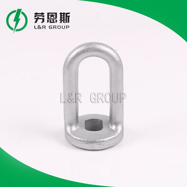 China 
                        Bolt Eye Long; ;
                      manufacture and supplier