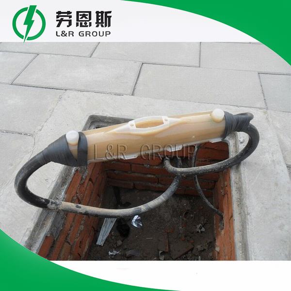 Cable Insulation Waterproof Box