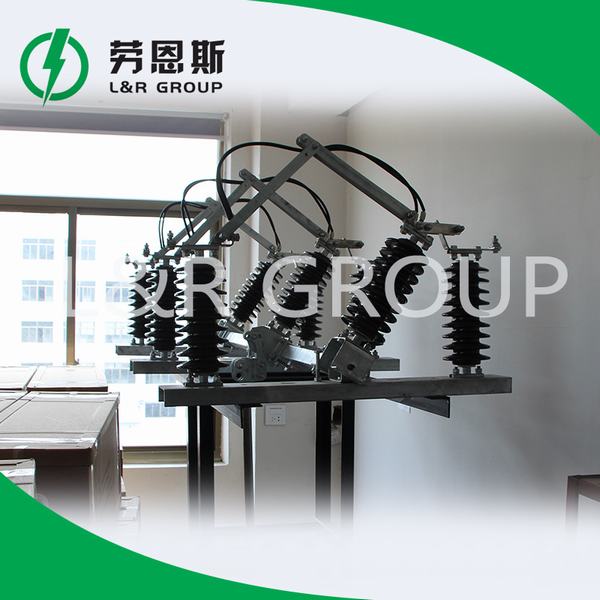 Cina 
                                 Cina Produttore Power interruttore isolatore elettrico in vendita                              produzione e fornitore