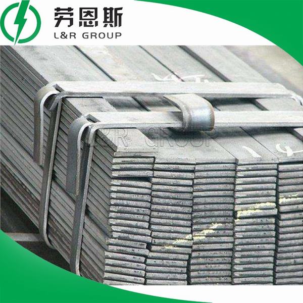 Cina 
                                 CrossARM, linea di metallo a braccio trasversale piatto                              produzione e fornitore