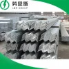 China 
                Querlenker, Stahlkanal, 11kV D. O. E Sicherung
              Herstellung und Lieferant