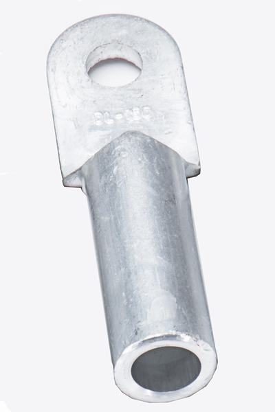 
                                 Dl-150 Espigão de alumínio                            