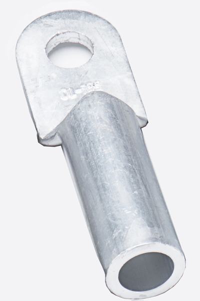 
                                 Dl-185 Espigão de alumínio                            