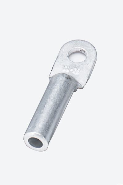 China 
                        Dl-35 Aluminium Lug
                      manufacture and supplier