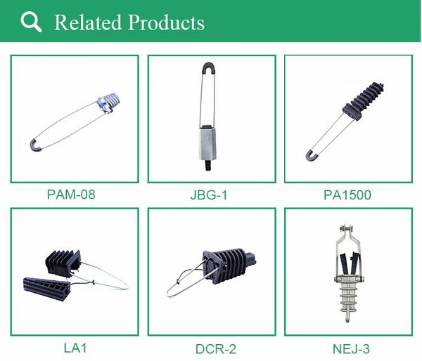 China 
                        Factory Price 27kv Composite Polymer Fall Lightning Surge Arrester
                      manufacture and supplier