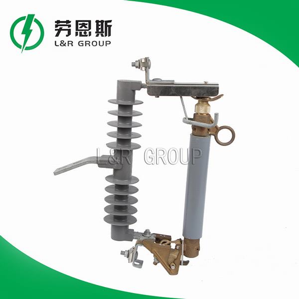 China 
                        Fprw-11 Drop-out Fuse Cutout;
                      manufacture and supplier