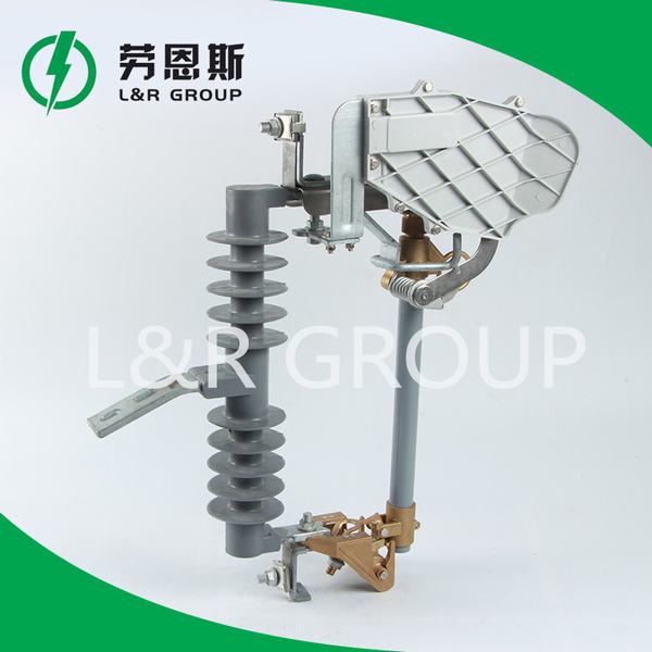 China 
                                 Fprw-12f Venta Directa de Fábrica de alta calidad 12kv de tensión alta deserción al aire libre recortes fusible                              fabricante y proveedor