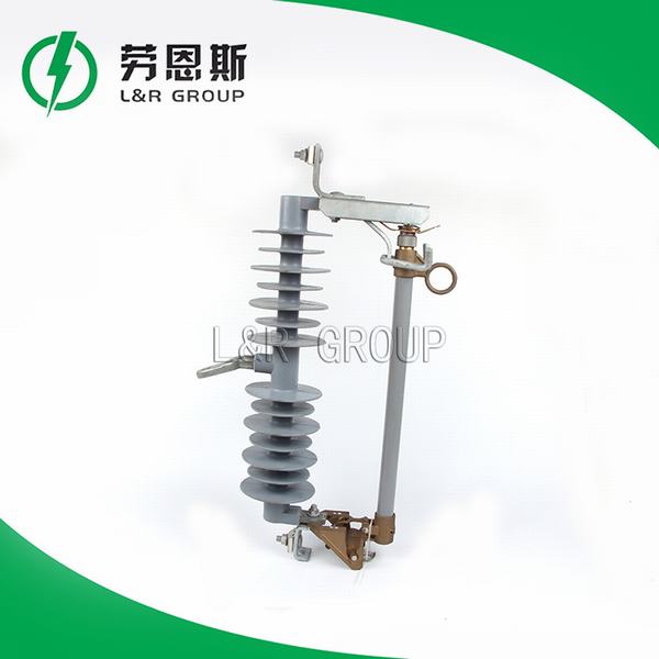 China 
                        Fprw-33 Drop-out Fuse Cutout; Electric
                      manufacture and supplier