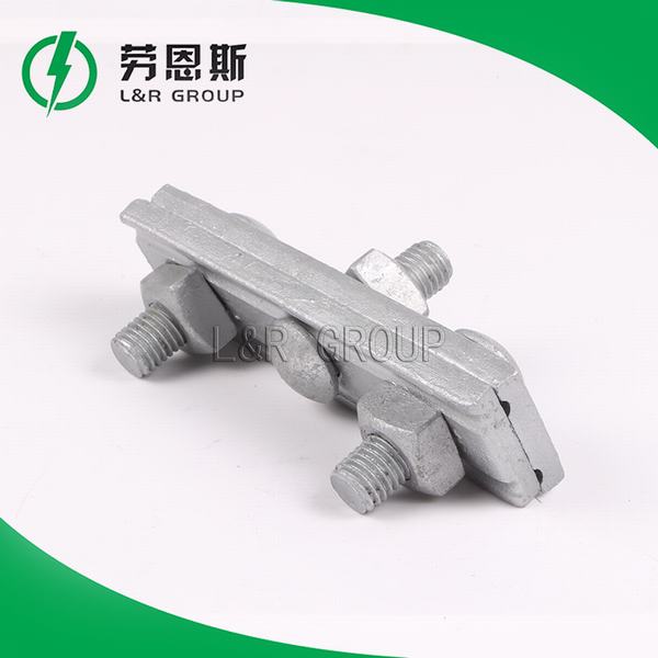 China 
                        Guy Clamp, Heavy, Light Duty-Drop Forged
                      manufacture and supplier