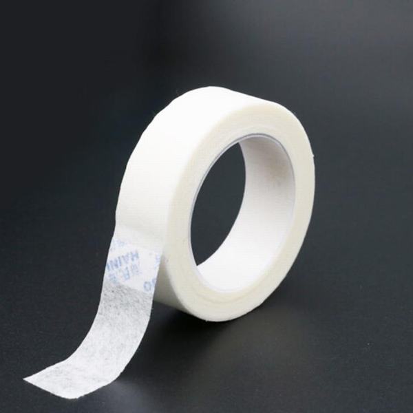 China 
                        Hot Selling Acrylate Pressure Sensitive Adhesive Tape
                      manufacture and supplier