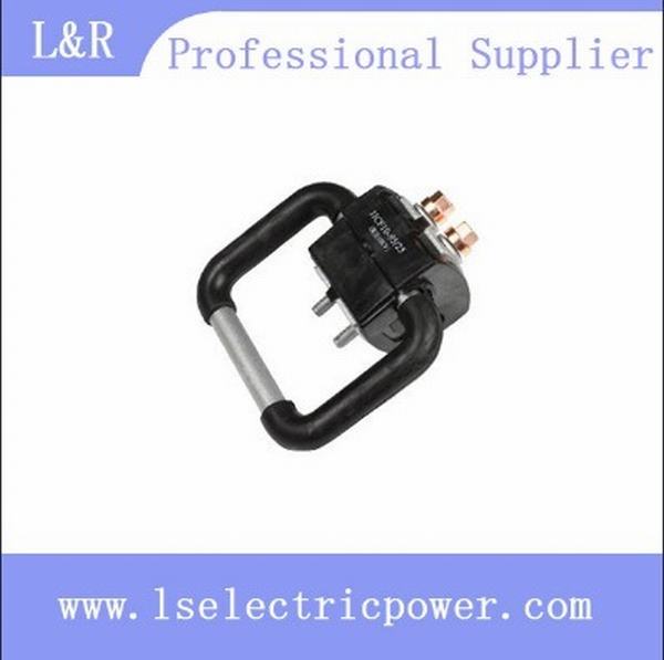 Chine 
                                 Connecteurs de perçage isolante Jc 10-95-25                              fabrication et fournisseur