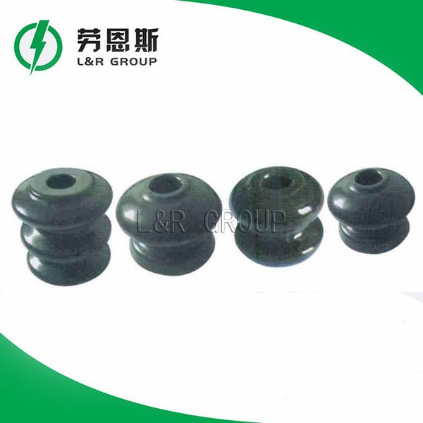 China 
                        Insulator Shackle for Electric Power
                      manufacture and supplier