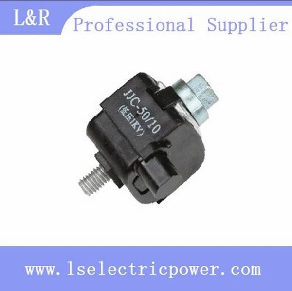China 
                                 El Jjc-50/10 El conector de cable de perforación de aislamiento                              fabricante y proveedor