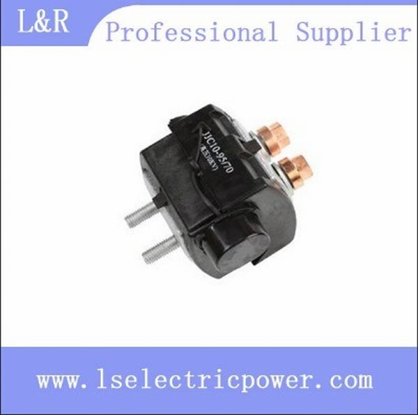 Chine 
                                 Jjc10-95/70 des connecteurs de fils de perçage isolante                              fabrication et fournisseur