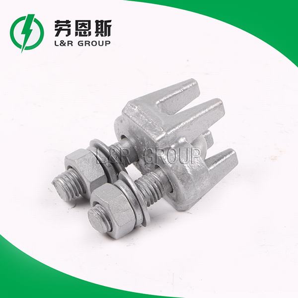 China 
                        Jk-Guy Clip
                      manufacture and supplier
