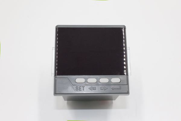 China 
                        LED Display Digital Panel Mount Three Phase Multifunction Electrical Power Meter
                      manufacture and supplier