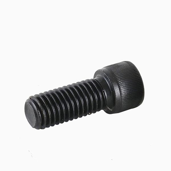 Low Price Ground Rod Accessory Ground Rod Driving Head Supporting Earth Rod