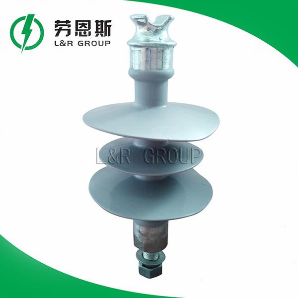 China 
                        Low Price of Reliable Pin Types of Insulator
                      manufacture and supplier