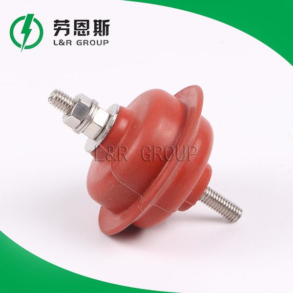 China 
                        Low Voltage Type Surge Arrester
                      manufacture and supplier
