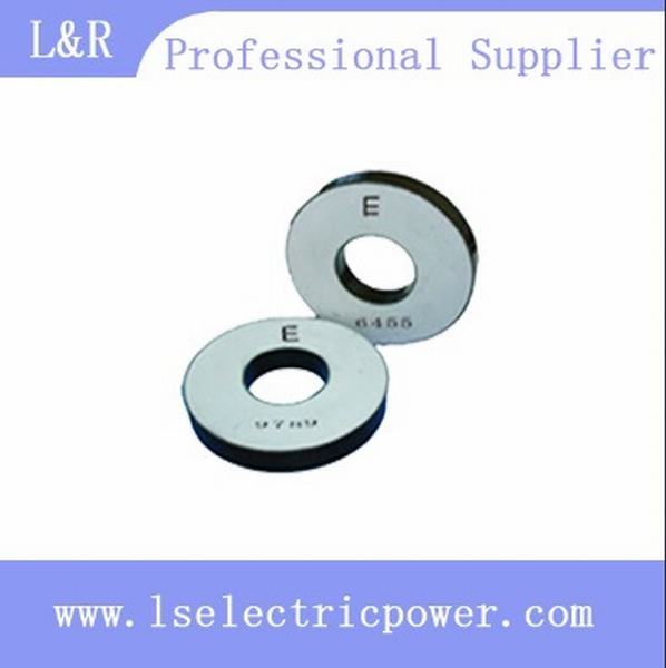 Metal Oxide Varistor/Resistor for Counter and Monitor Df-3