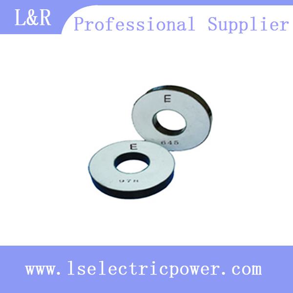 
                        Metal Oxide Varistor/Resistor for Counter and Monitor Df-4
                    