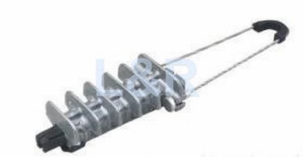 China 
                        Nej Wedge Strain Clamps for Insulation Cable
                      manufacture and supplier