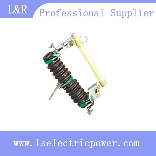 China 
                        Outdoor High Voltage Drop-out Fuse Cutout (RW11-10KV)
                      manufacture and supplier