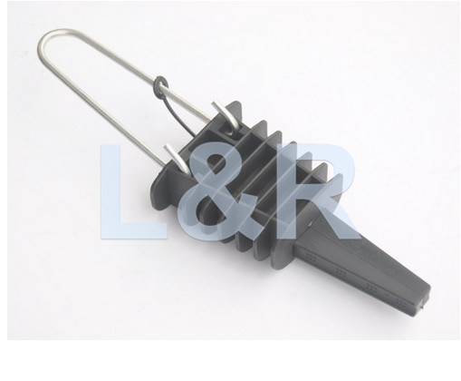
                PA2.1 Series Anchor and Strain Clamp for ABC Conductor
            