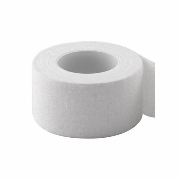 China 
                        Plaster Hot-Melt Glue Adhesive Tapes
                      manufacture and supplier