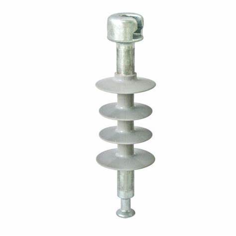 China 
                Power Line 70kn Tension Type Rod Suspension Composite Insulator
              manufacture and supplier