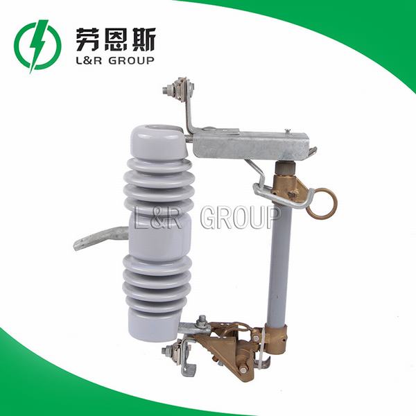 China 
                                 Prw-11 deserción de corte herramientas eléctricas de fusibles.                              fabricante y proveedor