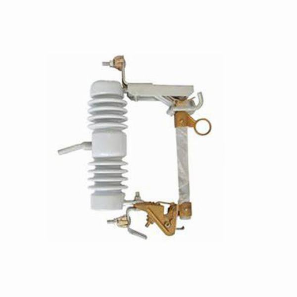 China 
                        RW2-15 High Voltage Dropout Fuse Cutout
                      manufacture and supplier