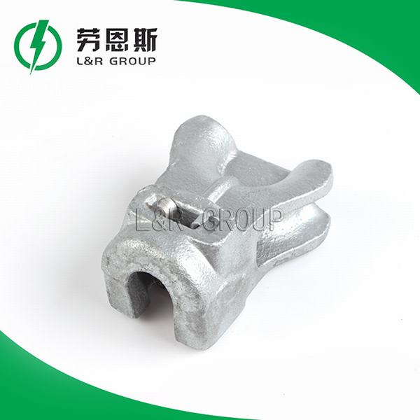 China 
                                 Socket dedal; ; ;                              fabricante y proveedor