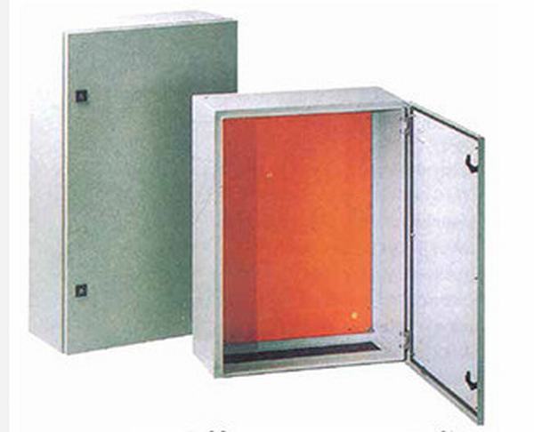
                                 Диалоговые окна St 300 глубокую распределительной коробки блока дозаторов                            
