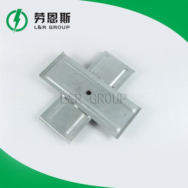 China 
                        Stay Plate, Block for Stay Rod
                      manufacture and supplier