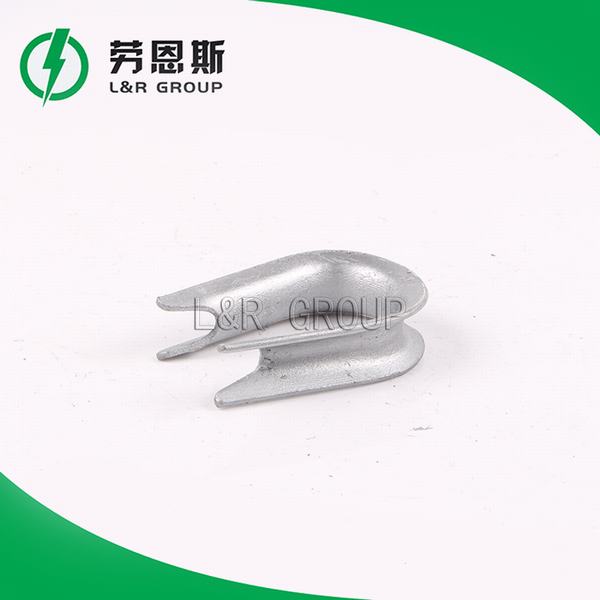 China 
                        Stay Thimble for Stay Rod
                      manufacture and supplier